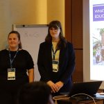 Education Conference