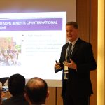 elearning conference