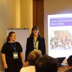 Education Conference