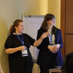 Education Conference