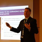 Education Conference