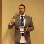 Education Conference