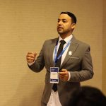 education conference