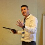 Education Conference