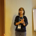 teaching method conference