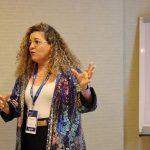 Education Conference