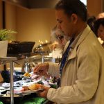 Education Conference