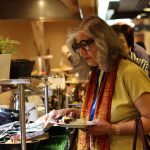 Education Conference