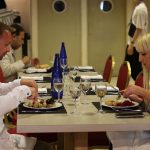 Education Conference