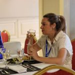 Education Conference