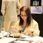 Education Conference