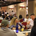 Education Conference