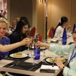 Education Conference