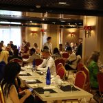 Education Conference