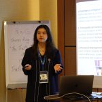 Education Conference