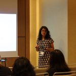 Education Conference