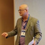 Education Conference