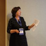 Education Conference