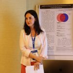 Education Conference