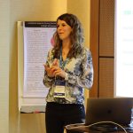 Education Conference