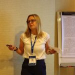 Education Conference