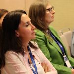 Education Conference