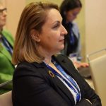 English Language Teaching Conference