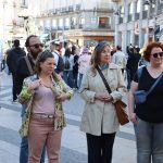 Education Conference