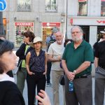 Education Conference