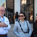 Education Conference