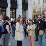 Education Conference