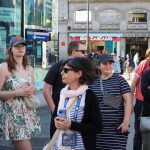 Education Conference