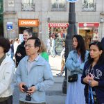 Education Conference