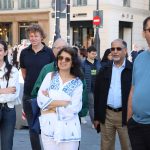 Education Conference