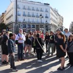 Education Conference