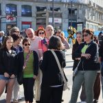 Education Conference