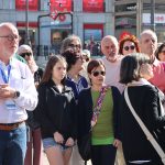 Education Conference