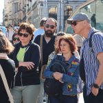 Education Conference