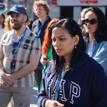 Education Conference