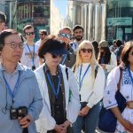 Education Conference