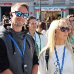 Education Conference