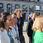 Education Conference