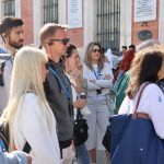 Education Conference