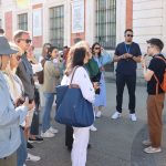 Education Conference