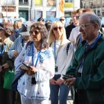 Education Conference