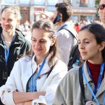 Education Conference