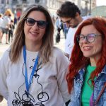 Education Conference