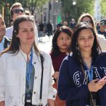 Education Conference