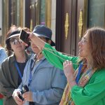 Education Conference