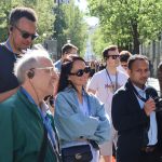 Education Conference